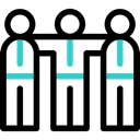 Team icon